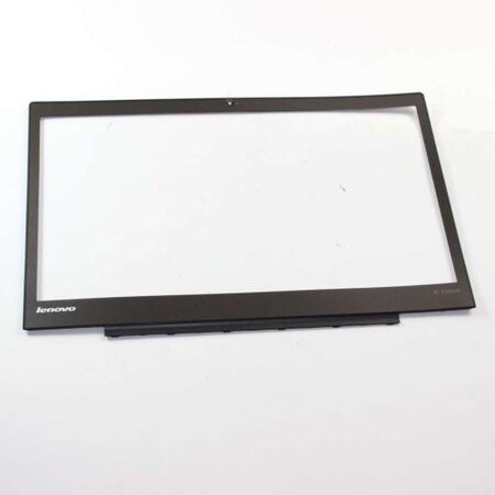 Lenovo BZ BEZELS/DOORS 04X5569